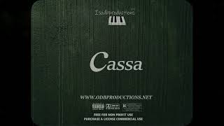 Download Lagu Afrobeat Instrumental 2022 | Poco lee X Olamide X Mr Drew Type Beat "CASSA" | Afrobeat Type Beat Download Lagu Afrobeat Instrumental 2022 | Poco lee X Olamide X Mr Drew Type Beat "CASSA" | Afrobeat Type Beat