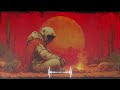 OG Vol.11 // Space Desert Rock, Psychedelic Blues, Cosmic Surf, Stoner Psychedelia, Alien Western
