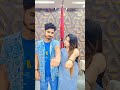Ham girlfriend boyfriend#trending #comedy #viralvideo #vira#youtubeshorts