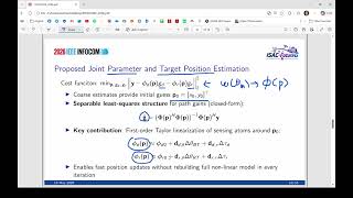 Celebrity IEEE INFOCOM FutureG Workshop 2026 - Paper Session 2.4: RIS-assisted Positioning in ISAC Net Worth