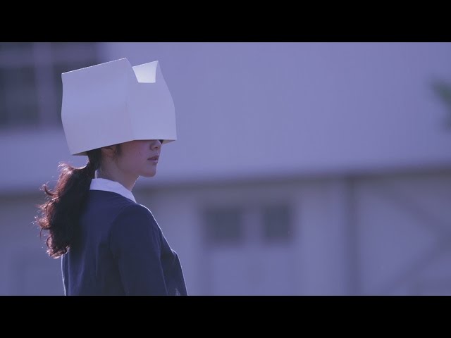 黒木華、岩井俊二監督作で主演！映画「リップヴァンウィンクルの花嫁