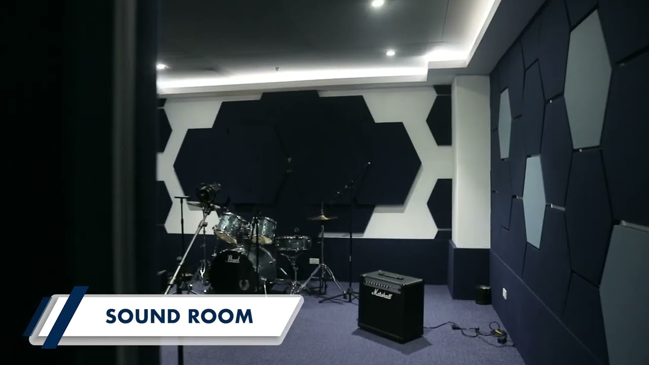 PACUCOA Campus Tour revised2