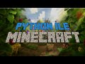 Python ile Minecraft Klonu Kodlama! [Ursina Engine]