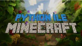Python ile Minecraft Klonu Kodlama! [Ursina Engine]