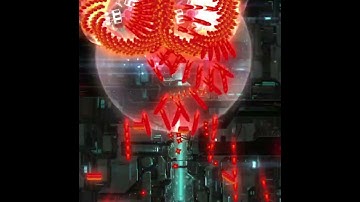 Phoenix 2 Daily #3058 Marshal S4 Baqlor Phi Speedrun 1:36.34