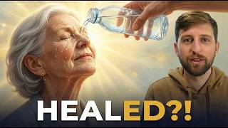 Why Most Christians Never Walk in God’s Power (And How to Start) | James Thayer