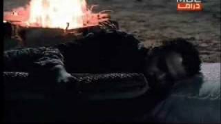 مسلسل على موتها أغني الحلقة 29 - Part1