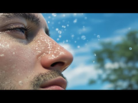 سبليمنال قطرات لخفت صوت الغضب الداخلي وجلد الذات مهدء للحالات النفسية التي لا تتحكم بها 