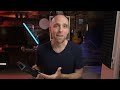 OSEE New in GoStream Duet HDMI & SDI version Review by Marcus Hutsell, @MarcusHutsell