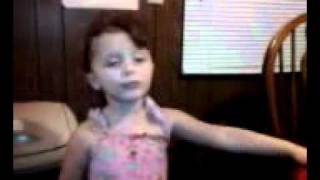 video-2010-12-20-18-11-24