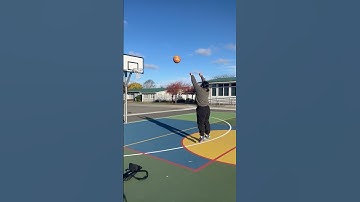 Yuki Miya - Mastery Learning report part 2 - Initial test performance