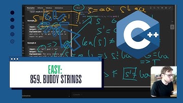 Master C++: Decoding the 