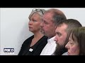 Election date to remain the same after failed vote