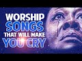 Early Morning Worship Songs &amp; Prayers || African Worship Songs || Nigerian Christian Gospel Music