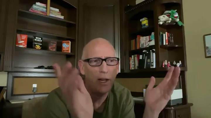 REPUBLICAN POLICY REFRAME 02 -  ENERGY