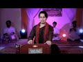 Haroon popalzai pashto  classical ghazal