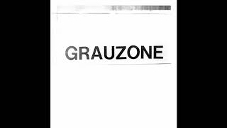 Grauzone - Eisbär