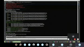 Create you own Framework:  Урок 1 - введение, компонент HttpFoundation, паттерн Front Controller