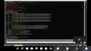Create you own Framework:  Урок 1 - введение, компонент HttpFoundation, паттерн Front Controller