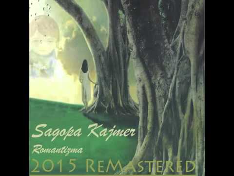 Sagopa Kajmer - İlgisizlik Hastalığı (skit) (2015 Remastered)