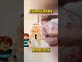 EXAMEN DE 100 PUNTOS #roblox #pov #stumbleguys #humor