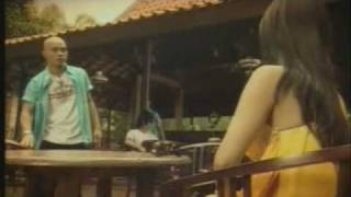 Video thumbnail of "Jendral Band - Mati Berdiri"