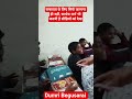 #song #motivation #shortvideo #subscribe #short #shortsviral