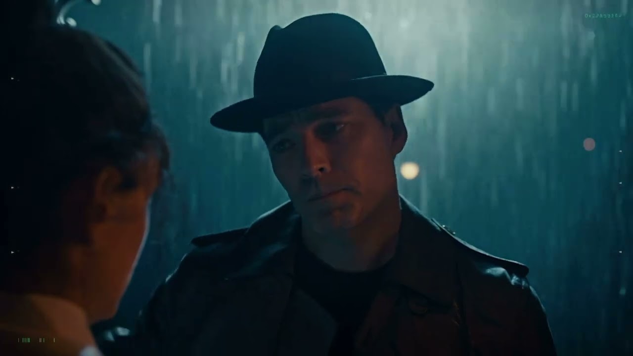 Surreal Estate Trailer | Sky Sci-Fi