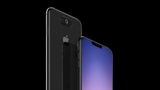 Apple iPhone 11 (2019): Es gibt neue Details