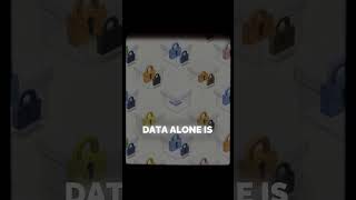 What Happens to Data After It Is Created? | Data Life Cycle Explained (Day 3/100) | #shorts
