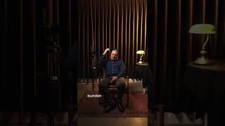 Bayhanın Survivora Katılması Can Yılmaz