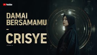 Download lagu DAMAI BERSAMAMU - CRISYE | COVER ACOUSTIC POP