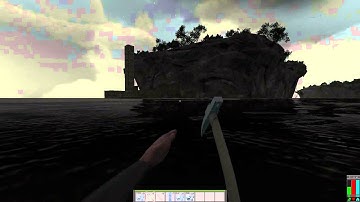 Hide and Hold Out H2o Part 5 Finding resources