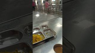 Usage of Gemini  in Hostel Life | CUAP Vlog Shorts #HostelLife #CUAP #CollegeVlog #DayInMyLife #cuet