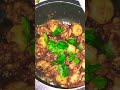 Instant sasta chickenpulao chickenbiriyani  tasty recipe foodlover youtubeshorts 