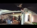 Harris County Deputies Fire at Man Pointing BB Gun