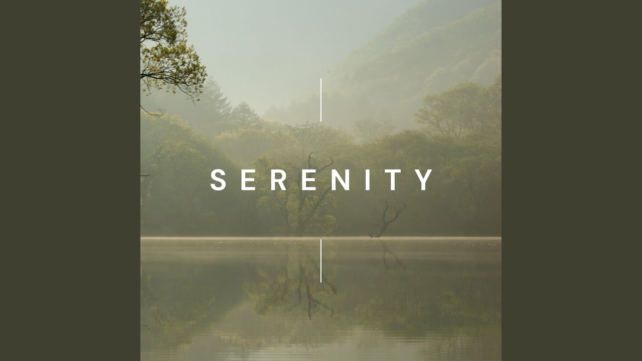 Serenity