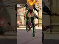 A Clean Finish #Phoenix #marvelrivalsryona #marvelrivalsmods #Blade #franco3dy #GameCinematics
