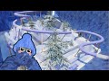 Gorilla tag live premier