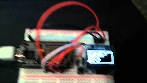 PLM v0.1 by IOT Co.,Ltd.