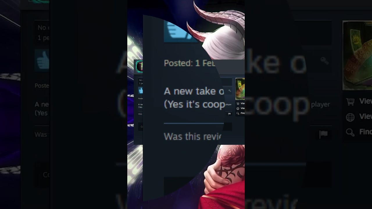 HELLCARD Prologue Steam Review - Slay the Spire looking ahh!