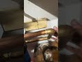 3 stage water filter installation part 5 testing system