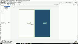 #17 - Snackbar com Java - Curso de desenvolvimento de aplicativos para Android