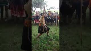 Umemulo Kayolanda Mbalenhle Nxumalo Eglenmore