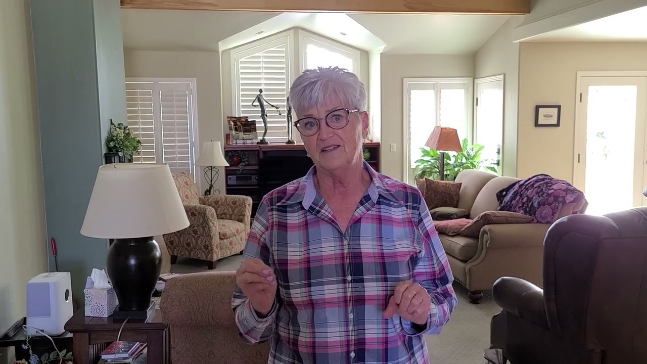 Hear Why Our Denver Customers Love Cenco Roofing! Professional Roof Replacement Testimonial