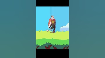 Overcast | Official Game Trailer #gamedev