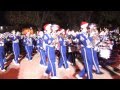 Longview Christmas Parade