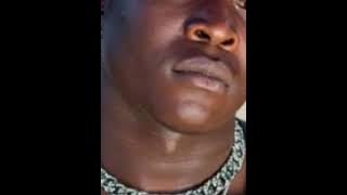 HWINZA --- Rest In Peace Amai Alice mp3