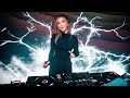 『DJ DEXTER』''經典中的經典老歌帶你飛'' 一百個放心メ最初的溫柔メ美麗女人 Private ManYao NonStop ReMix 2o19