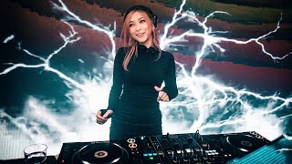 『DJ DEXTER』''經典中的經典老歌帶你飛'' 一百個放心メ最初的溫柔メ美麗女人 Private ManYao NonStop ReMix 2o19